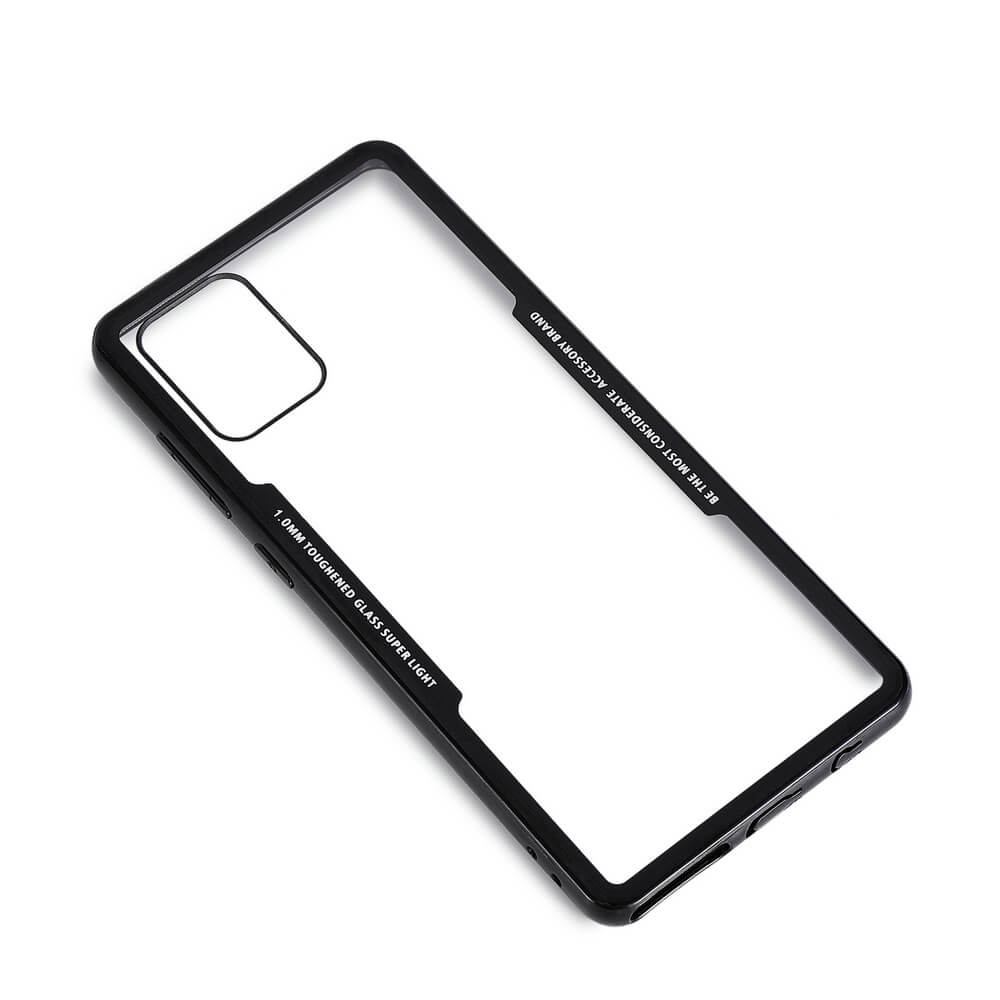 gear-gear-mobilskal-med-tempererat-glas-svart Samsung A71
